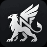 Nexoteck